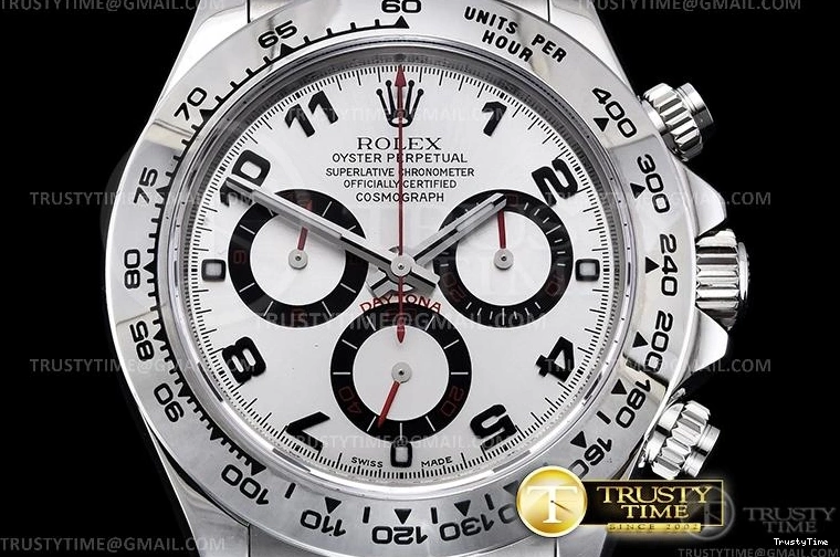 1103 ROLDYT0283C – Daytona Thermal 927